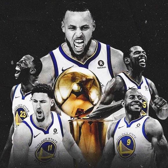 Meet your Posher, Danny - Picture 1 of 1